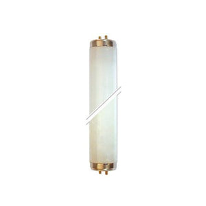 LAMP: G13 T12 80W COL. 79 SUNBED