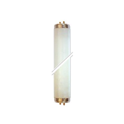 LAMP: G13 T12 80W COL. 79 SUNBED