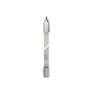 LAMP: 4 PIN STEPPED SINGLE END 40W GERMICIDAL TUBE 843MM UVLITE™