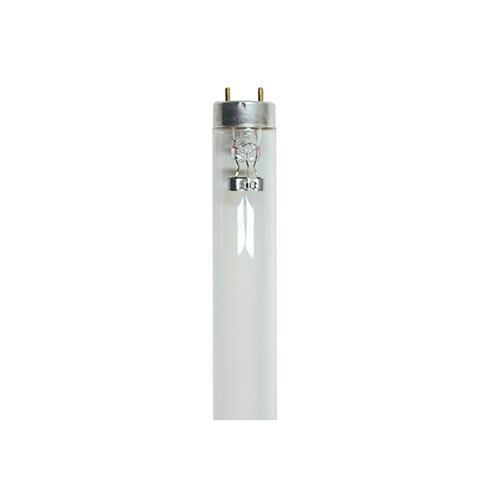 LAMP: G13 T8 15W GERMICIDAL UVC