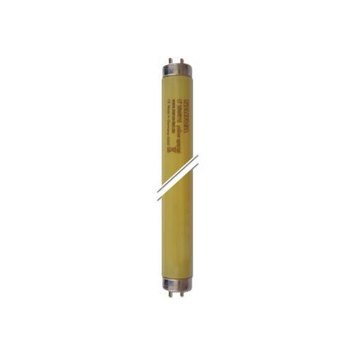 T8 18W YELLOW FLUORESCENT