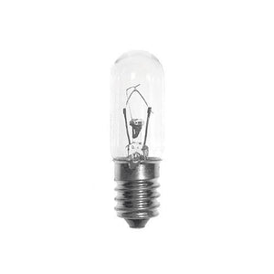 LAMP: E14 60V 10W 16X54mm MINILITE™