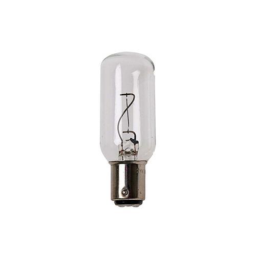 LAMP: BAY15D 12V 10W 25X70mm NAVIGATION NAVILITE™