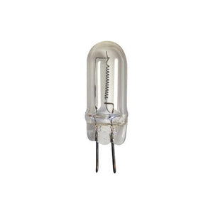 LAMP: G4 28V 10W 9.3X34mm XENON CAPSULE XENOLITE™