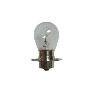 LAMP: PR30S 12V 1.15A 26X50mm BUOY LAMP NAVILITE™