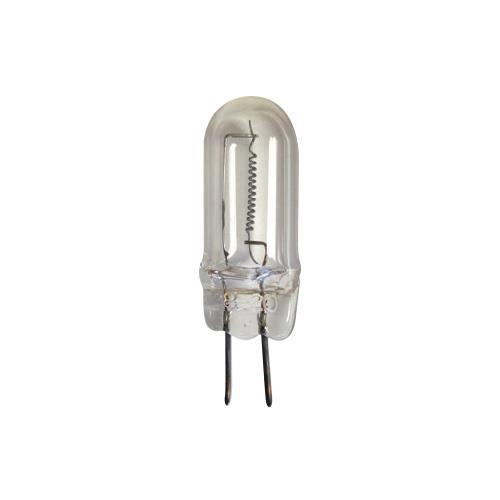 LAMP: G4 12V 15W 9.3X34mm XENON CAPSULE XENOLITE™