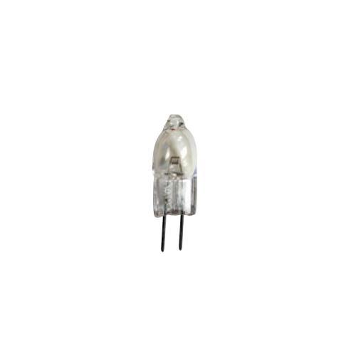 LAMP: 6V 10W SPECIAL HALOGEN MICROLUX™