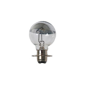 XENON 300W MAJ-1817 or Excellitas J2022 Olympus CLV-190 or H1962E