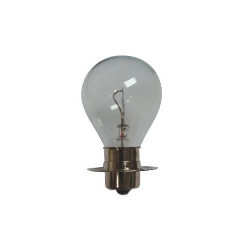 PR30S 12V 0.25A Halogen Navilight Dr Fisher