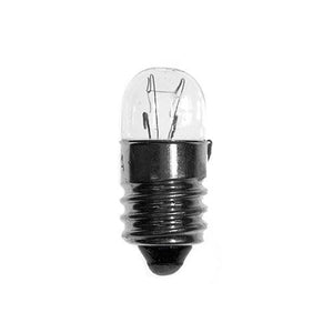 LAMP: E10 24V 2W 9X23mm MINILITE™