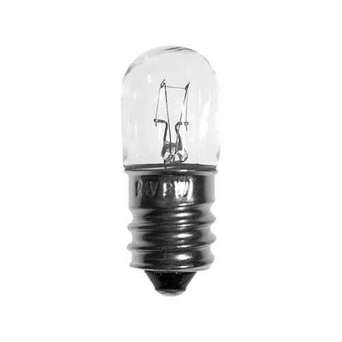 LAMP: E12 24V 3W 13X33mm MINILITE™