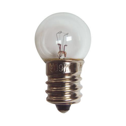 LAMP: E12 24V 4W 18X32mm MINILITE™