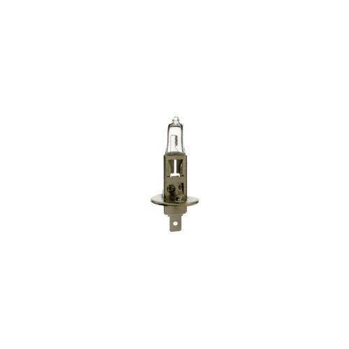 LAMP: 12V 100W H1 HALOGEN