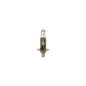 LAMP: 12V 100W H1 HALOGEN