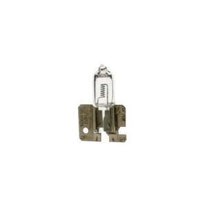 LAMP: X514 12V 55W H2 HALOGEN