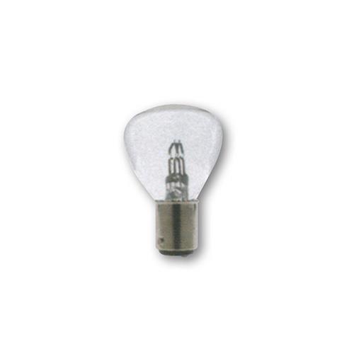 LAMP: BA15D 12V 35W 38X58mm MINILITE™