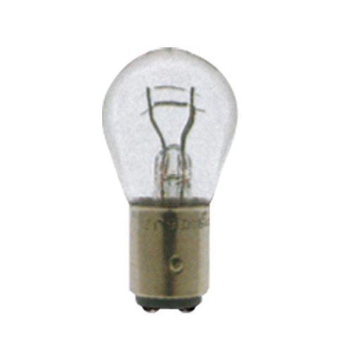 LAMP: BAY15D 12V 21/5W 25X48mm MINILITE™