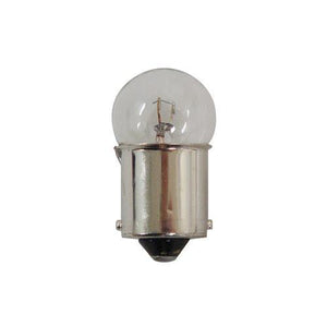 LAMP: BA15S 24V 5W 18x32.5mm MINILITE™