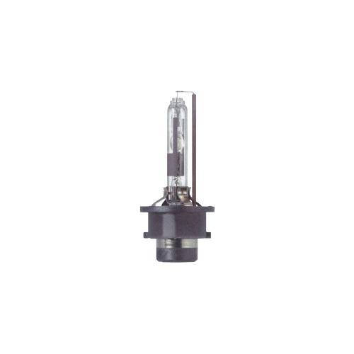 LAMP: 12V 35W METAL HALIDE MINILITE™