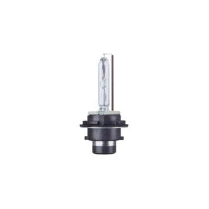 LAMP: 12V 35W METAL HALIDE MINILITE™