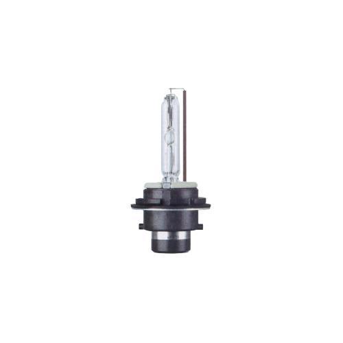 LAMP: 12V 35W METAL HALIDE MINILITE™