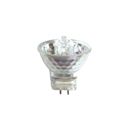 LAMP: G5.3 REFLECTOR 240V 20W MR11 HALOGEN