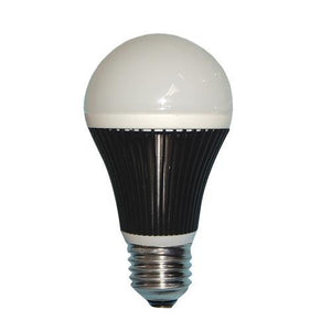 LAMP: E27 60X110mm 12V 5W Daylight GLS ULTRALED™