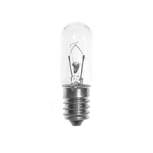 LAMP: E14 12V 5W 16X54mm MINILITE™