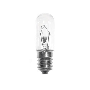 LAMP: E14 12V 5W 16X54mm MINILITE™