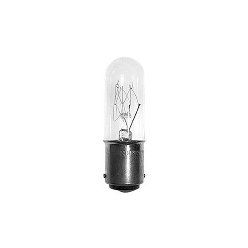 LAMP: BA15D 12V 5W 16X54mm MINILITE™