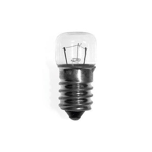 LAMP: E14 30V 5W 16X35mm MINILITE™