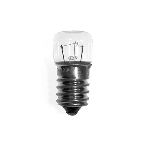 LAMP: E14 30V 5W 16X35mm MINILITE™