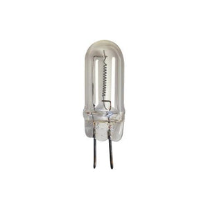 LAMP: E27 240V 23W BIOVITAL 5800K