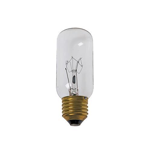 LAMP: E27 110V 60W 38X105mm NAVIGATION NAVILITE™