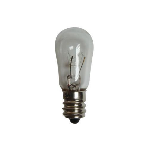 LAMP: E12 48V 6W 19X48mm MINILITE™