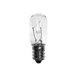 LAMP: E12 110/140V 6-10W 16X45mm MINILITE™