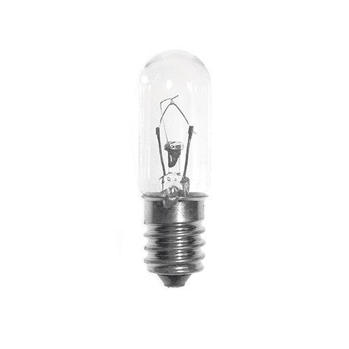 LAMP: E14 220/260V 6-10W16X54mm MINILITE™