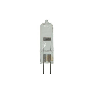 22.8V 40W G6.35 HALOGEN MEDILIGHT or H141