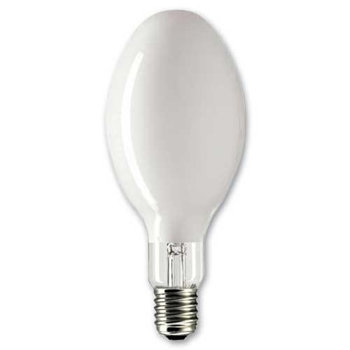 LAMP: 250W E40 METAL HALIDE