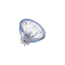 Load image into Gallery viewer, OSRAM HLX 64634 - 15V 150W GZ6.35 XENOPHOT EFR