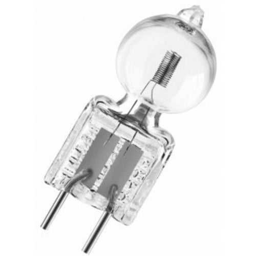 22.8V 80W G6.35 Halogen XIR 64668