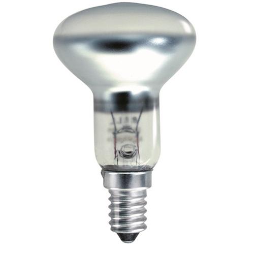 NZ Lightbulbs