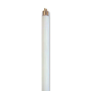 T5 80W Fluorescent Tube, Cool White 840, Narva brand, Made in Germany