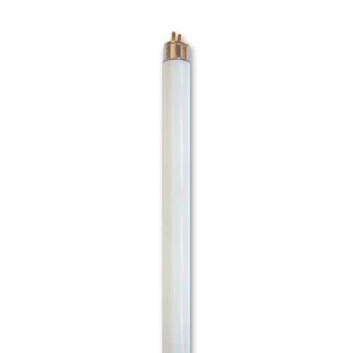 T5 80W Fluorescent Tube, Cool White 840, Narva brand, Made in Germany