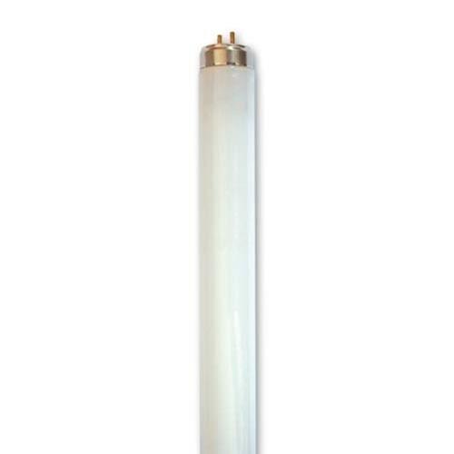 T8 18W Fluorescent Tube, Daylight 865 (Long Life) 55,000 Hrs