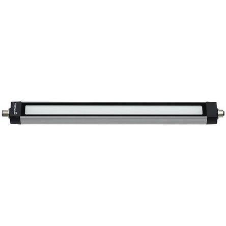 MAC LED MACHINE FITTING 24v IP67